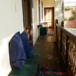 Διαμέρισμα Vintage With Flair In *