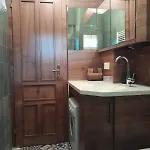 Διαμέρισμα Vintage With Flair In *