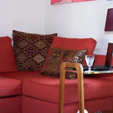 Vintage With Flair In Volkermarkt