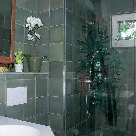 Vintage With Flair In Daire Völkermarkt