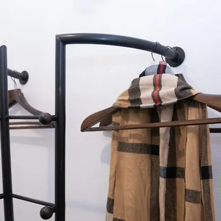 Vintage With Flair In Daire Völkermarkt