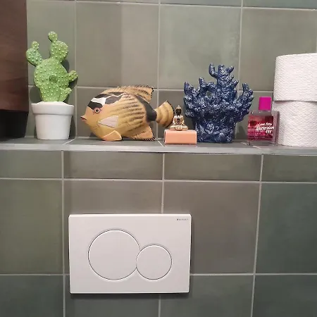 Daire Vintage With Flair In Völkermarkt