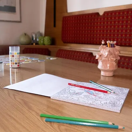 Vintage With Flair In *