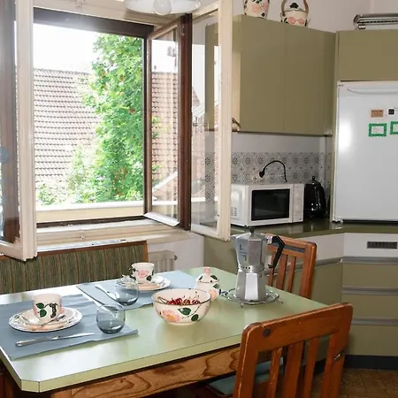 Vintage With Flair In