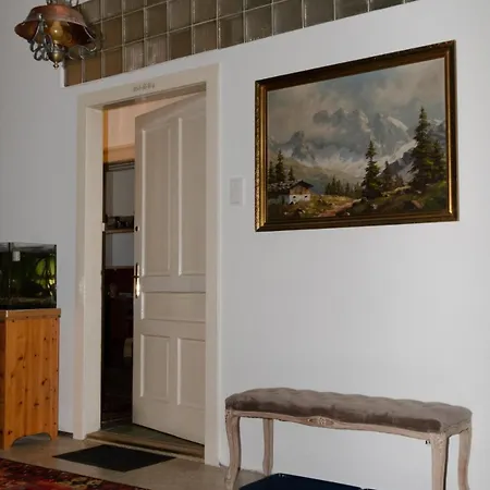 Vintage With Flair In Völkermarkt