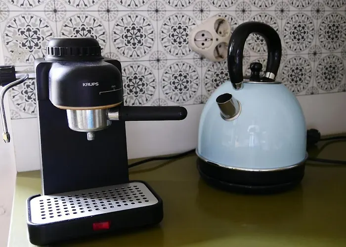 Apartament Vintage With Flair In Völkermarkt