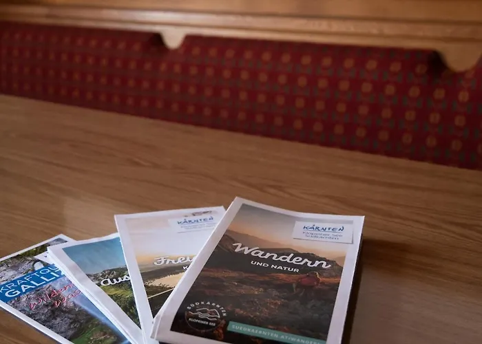 Vintage With Flair In * Völkermarkt