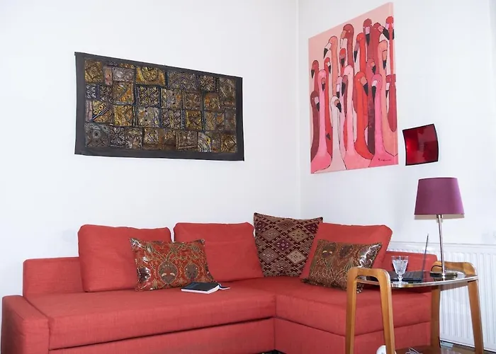 Vintage With Flair In *