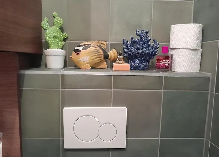 Apartament Vintage With Flair In Völkermarkt