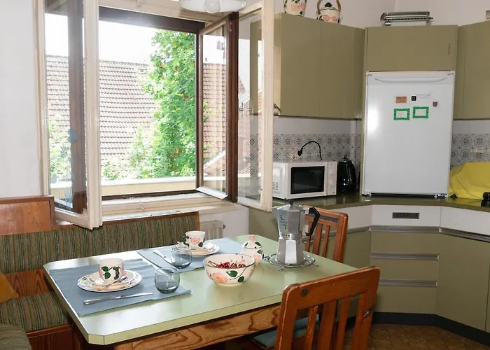 Vintage With Flair In