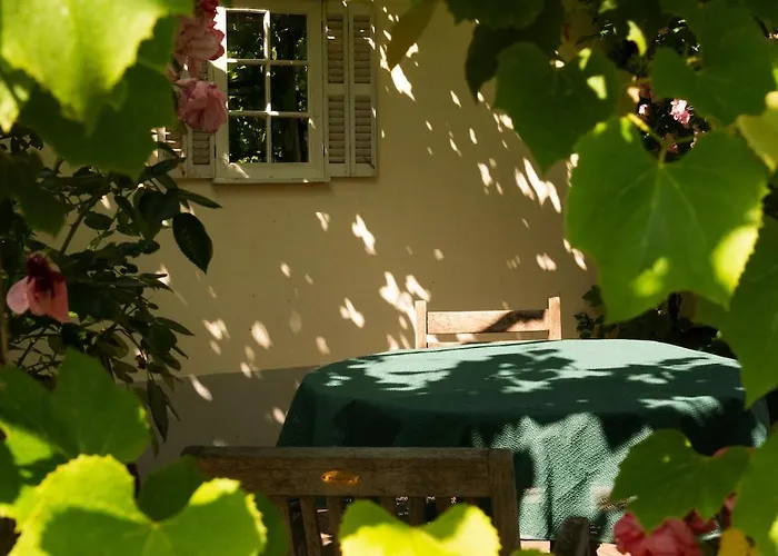 Apartament Vintage With Flair In Völkermarkt