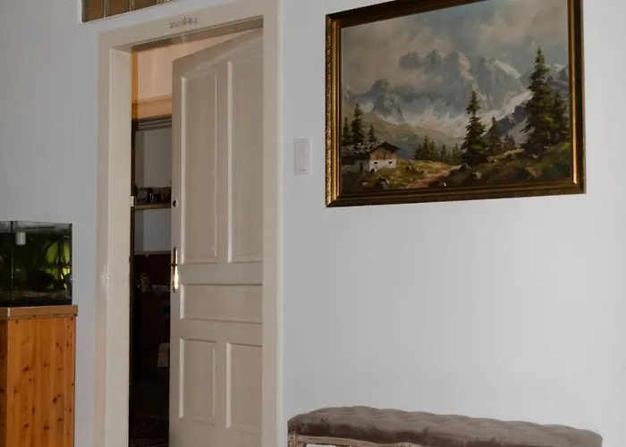 Vintage With Flair In Völkermarkt